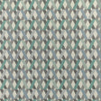 Kravet BRIDGEWORK OASIS Upholstery Fabric