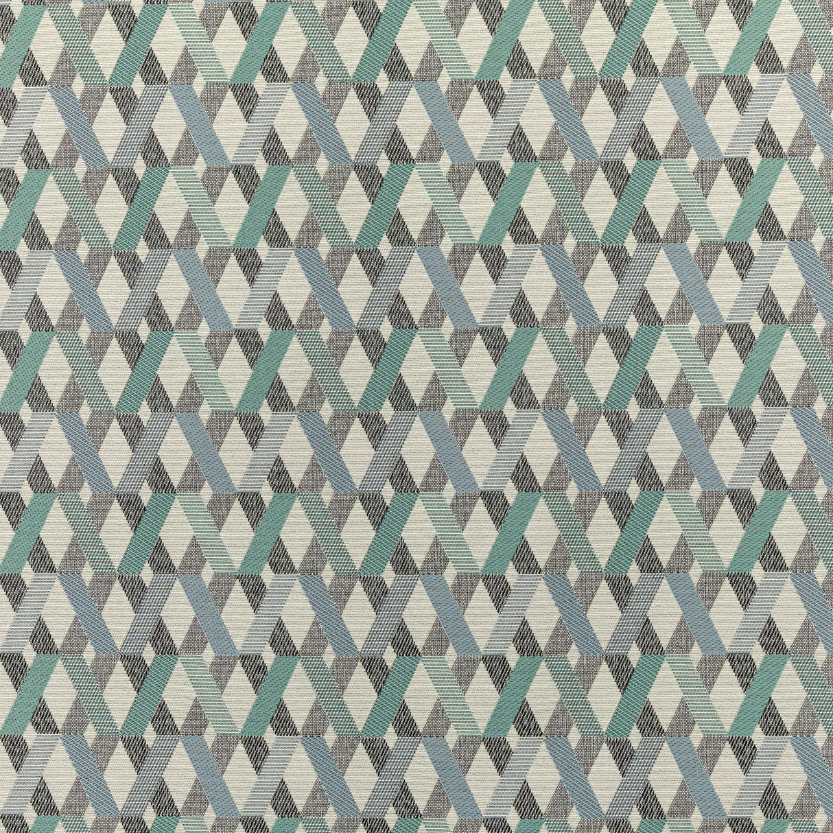 Kravet BRIDGEWORK OASIS Upholstery Fabric