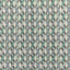 Kravet BRIDGEWORK OASIS Upholstery Fabric