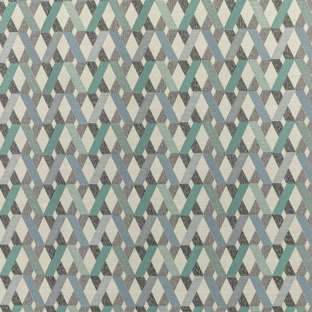 Kravet BRIDGEWORK OASIS Upholstery Fabric