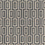 Kravet STREET KEY IRON Upholstery Fabric