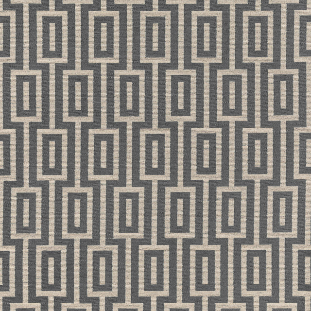 Kravet STREET KEY IRON Upholstery Fabric