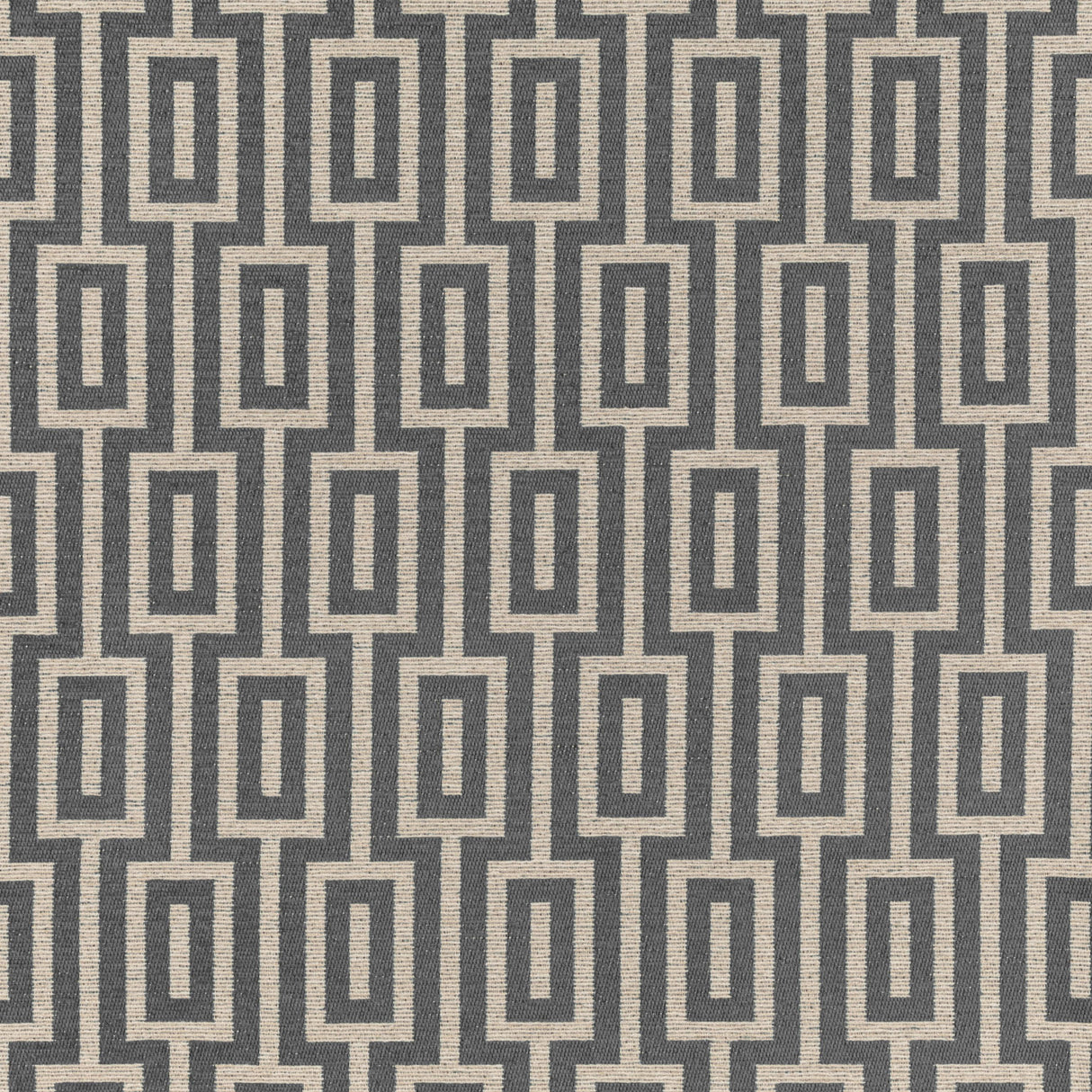 Kravet STREET KEY IRON Upholstery Fabric