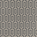 Kravet STREET KEY IRON Upholstery Fabric