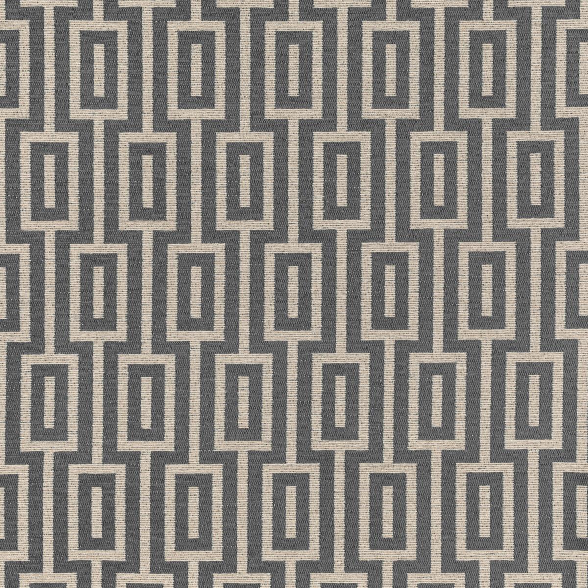 Kravet STREET KEY IRON Fabric