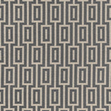 Kravet STREET KEY IRON Fabric