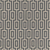 Kravet Street Key Iron Upholstery Fabric