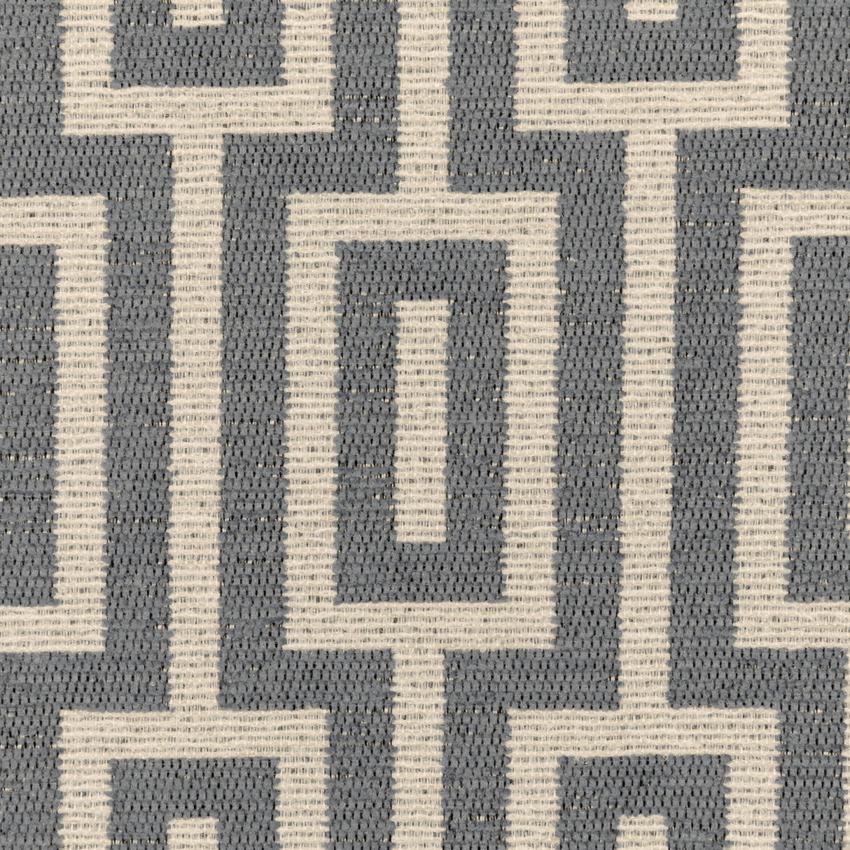 Kravet STREET KEY IRON Upholstery Fabric