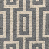 Kravet STREET KEY IRON Upholstery Fabric