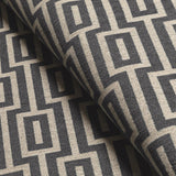 Kravet STREET KEY IRON Upholstery Fabric