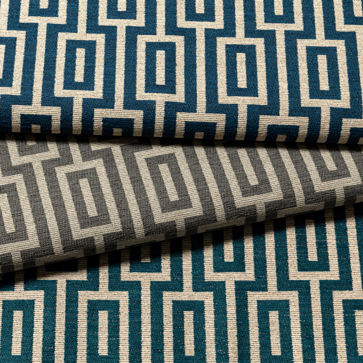 Kravet STREET KEY IRON Upholstery Fabric