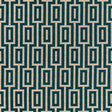 Kravet STREET KEY OCEANA Upholstery Fabric