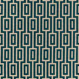 Kravet STREET KEY OCEANA Upholstery Fabric