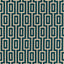 Kravet STREET KEY OCEANA Upholstery Fabric