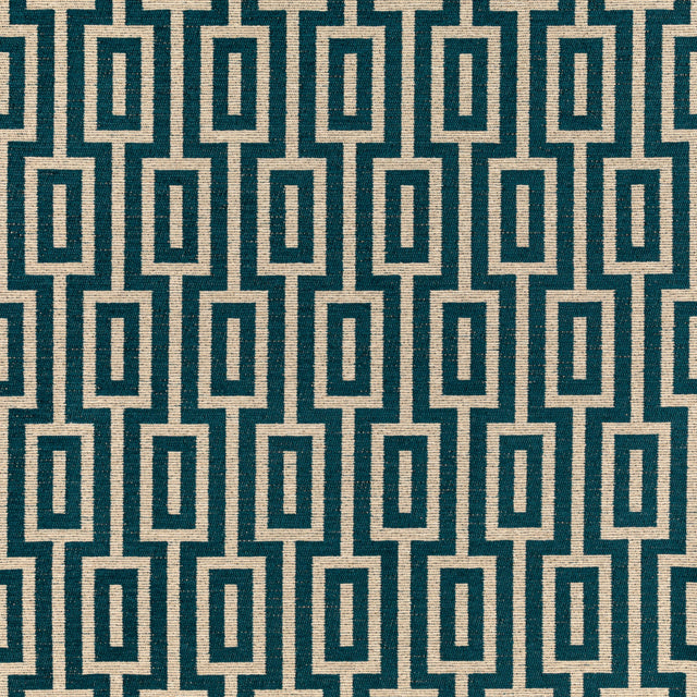 Kravet STREET KEY OCEANA Upholstery Fabric