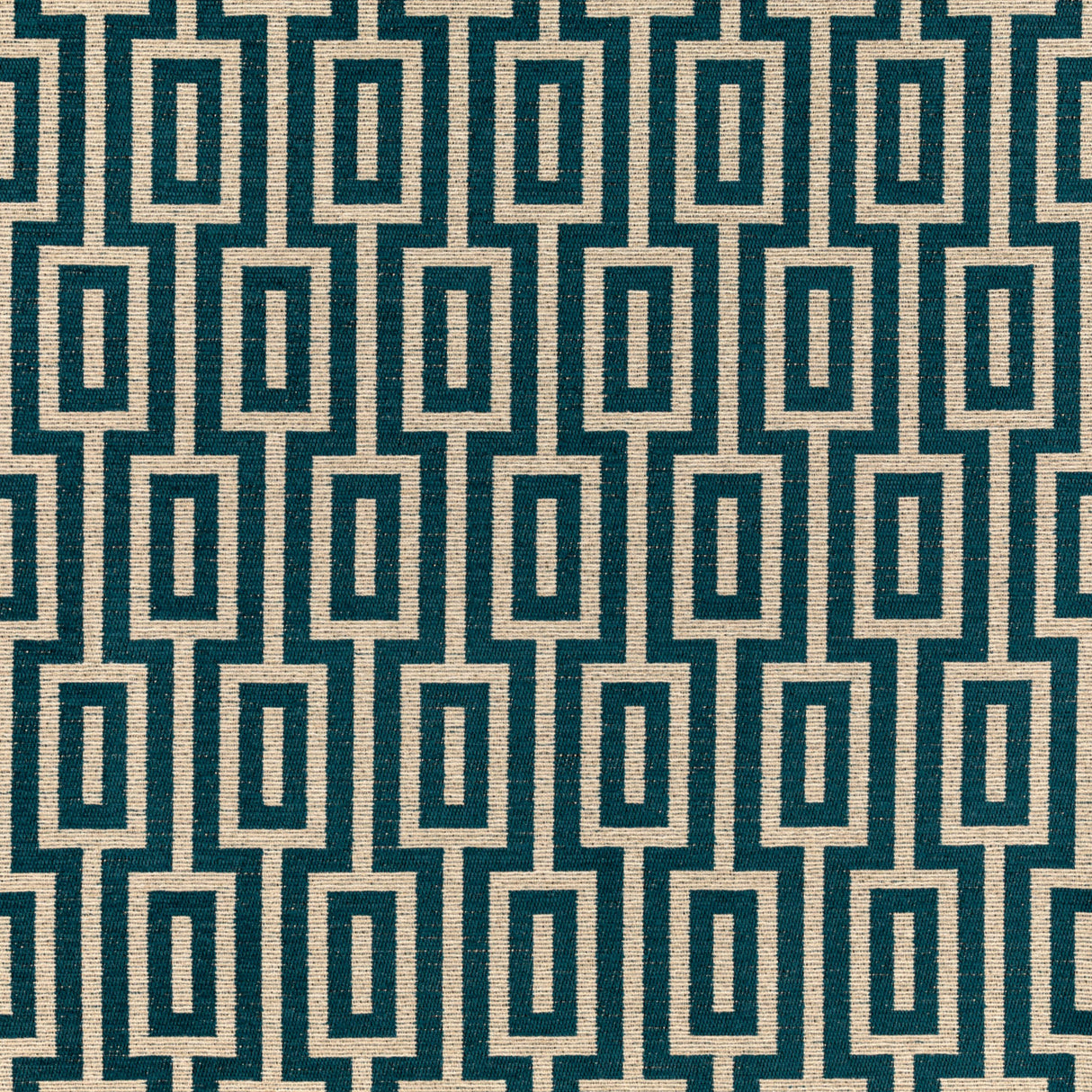Kravet STREET KEY OCEANA Upholstery Fabric