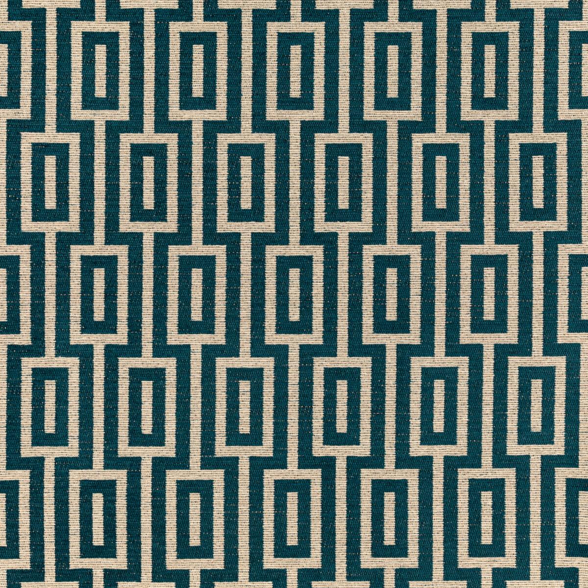 Kravet STREET KEY OCEANA Fabric