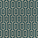Kravet STREET KEY OCEANA Fabric