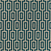 Kravet Street Key Oceana Upholstery Fabric