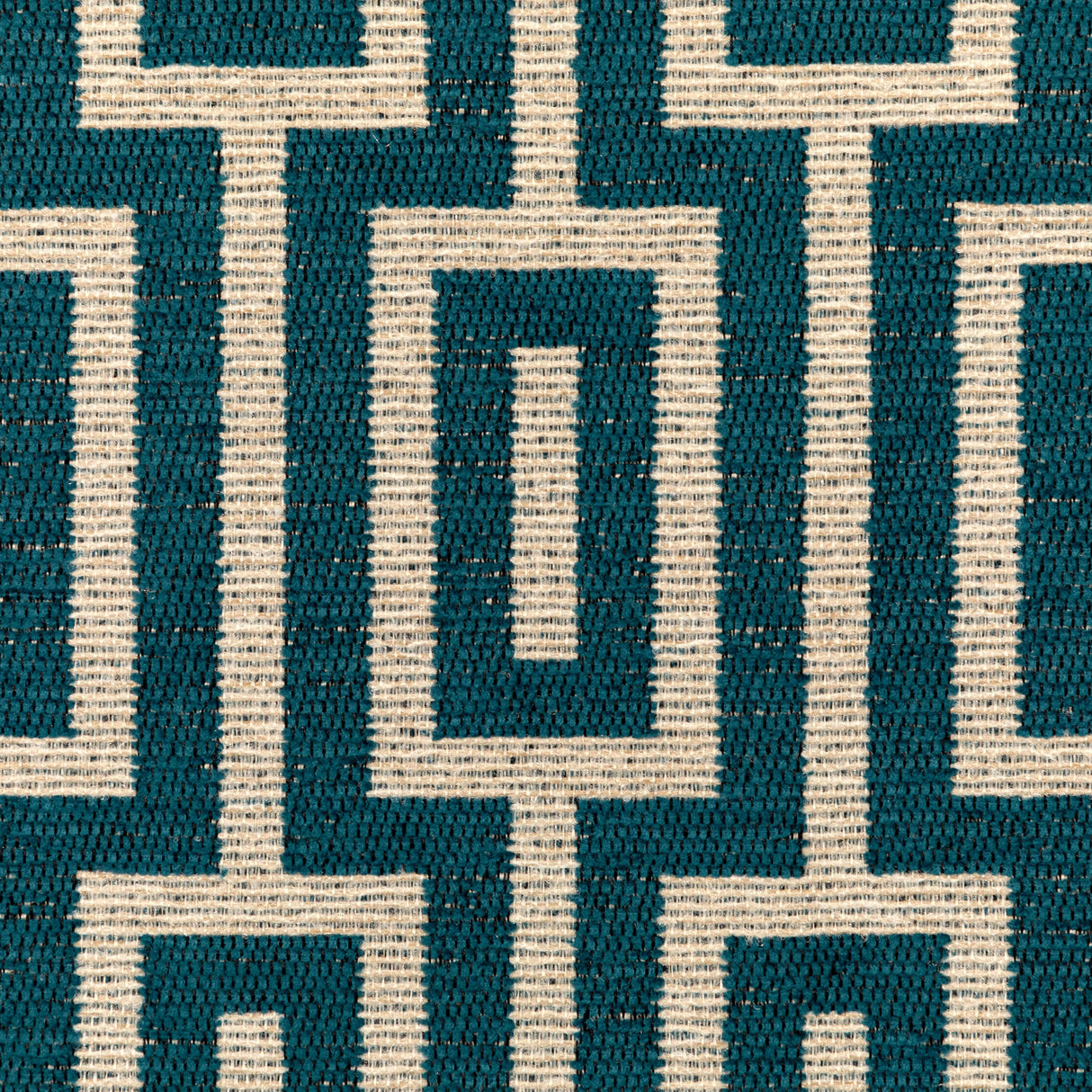 Kravet STREET KEY OCEANA Upholstery Fabric