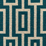 Kravet STREET KEY OCEANA Upholstery Fabric