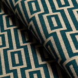 Kravet STREET KEY OCEANA Upholstery Fabric