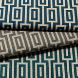 Kravet STREET KEY OCEANA Upholstery Fabric