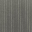 Kravet DESIGN 36306 11 Upholstery Fabric