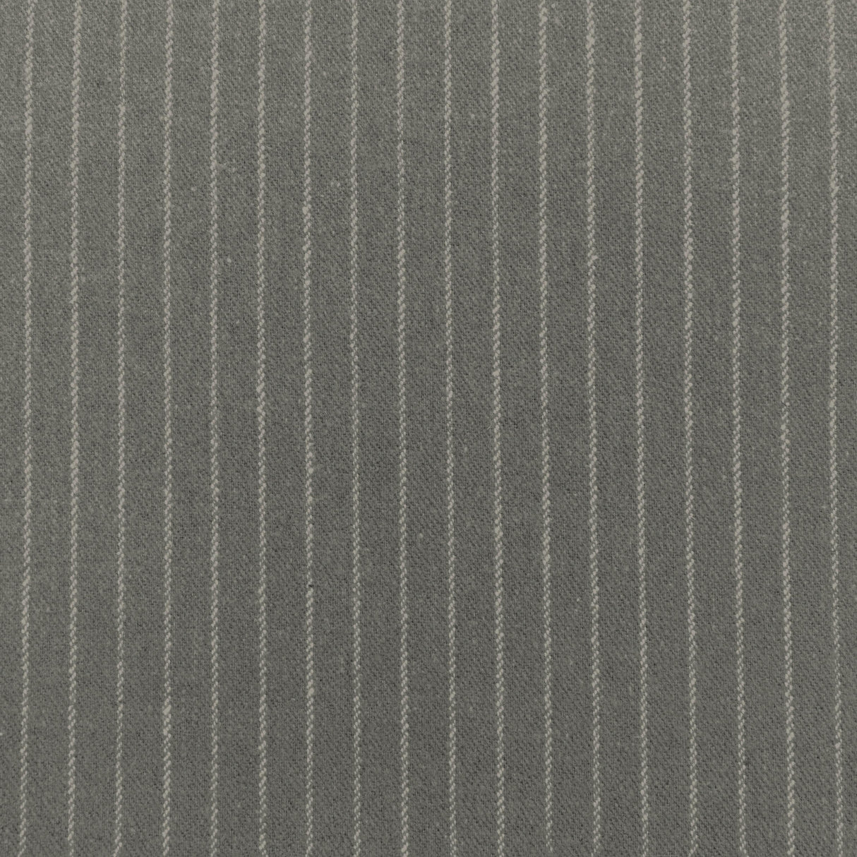 Kravet DESIGN 36306 11 Upholstery Fabric