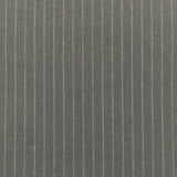 Kravet DESIGN 36306 11 Upholstery Fabric