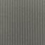 Kravet DESIGN 36306 11 Upholstery Fabric