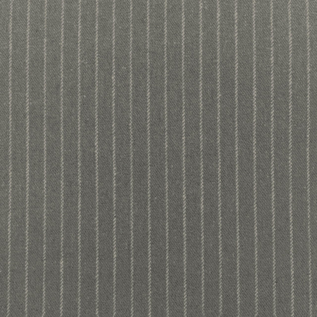 Kravet DESIGN 36306 11 Upholstery Fabric