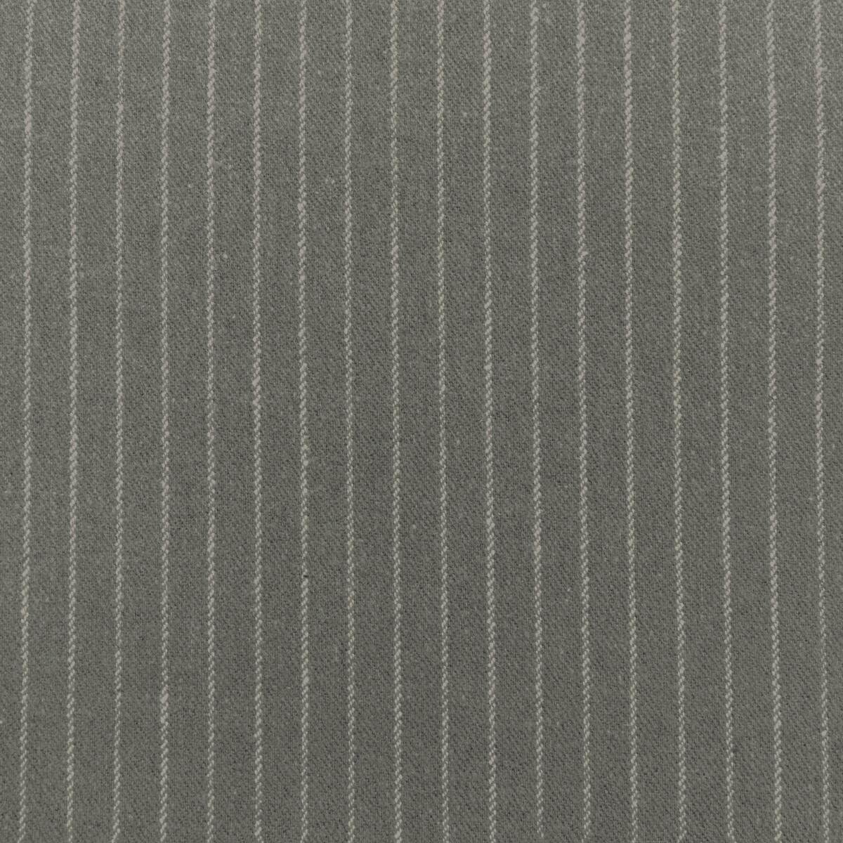 Kravet 36306 11 Fabric