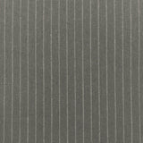 Kravet 36306 11 Fabric