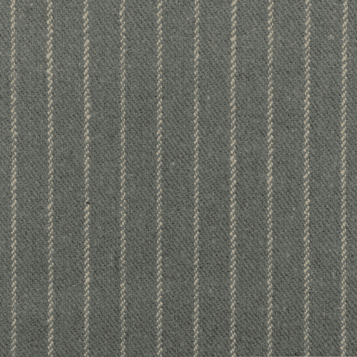 Kravet DESIGN 36306 11 Upholstery Fabric