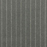 Kravet DESIGN 36306 11 Upholstery Fabric