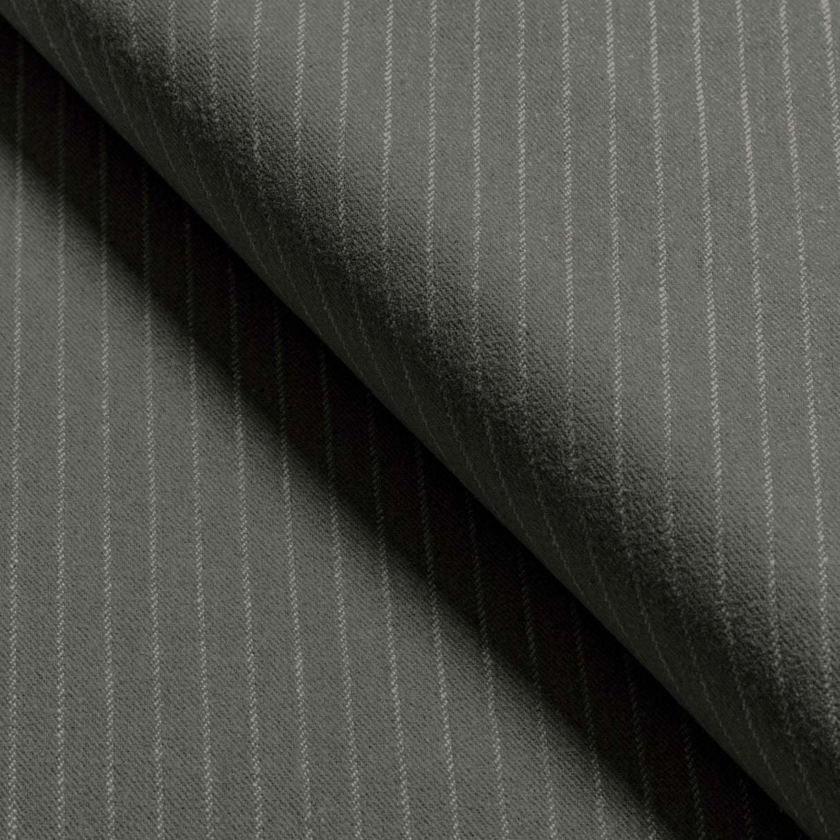 Kravet DESIGN 36306 11 Upholstery Fabric