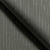 Kravet DESIGN 36306 11 Upholstery Fabric