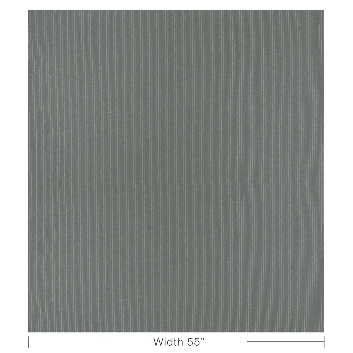 Kravet DESIGN 36306 11 Upholstery Fabric