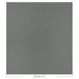 Kravet DESIGN 36306 11 Upholstery Fabric