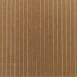 Kravet DESIGN 36306 616 Upholstery Fabric