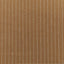Kravet DESIGN 36306 616 Upholstery Fabric
