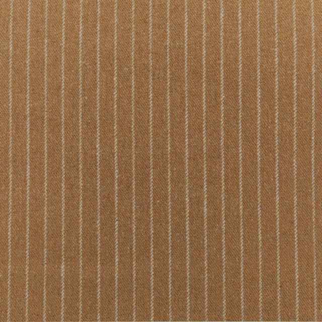 Kravet DESIGN 36306 616 Upholstery Fabric