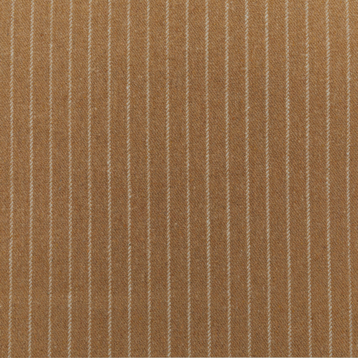 Kravet DESIGN 36306 616 Upholstery Fabric