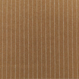 Kravet DESIGN 36306 616 Upholstery Fabric