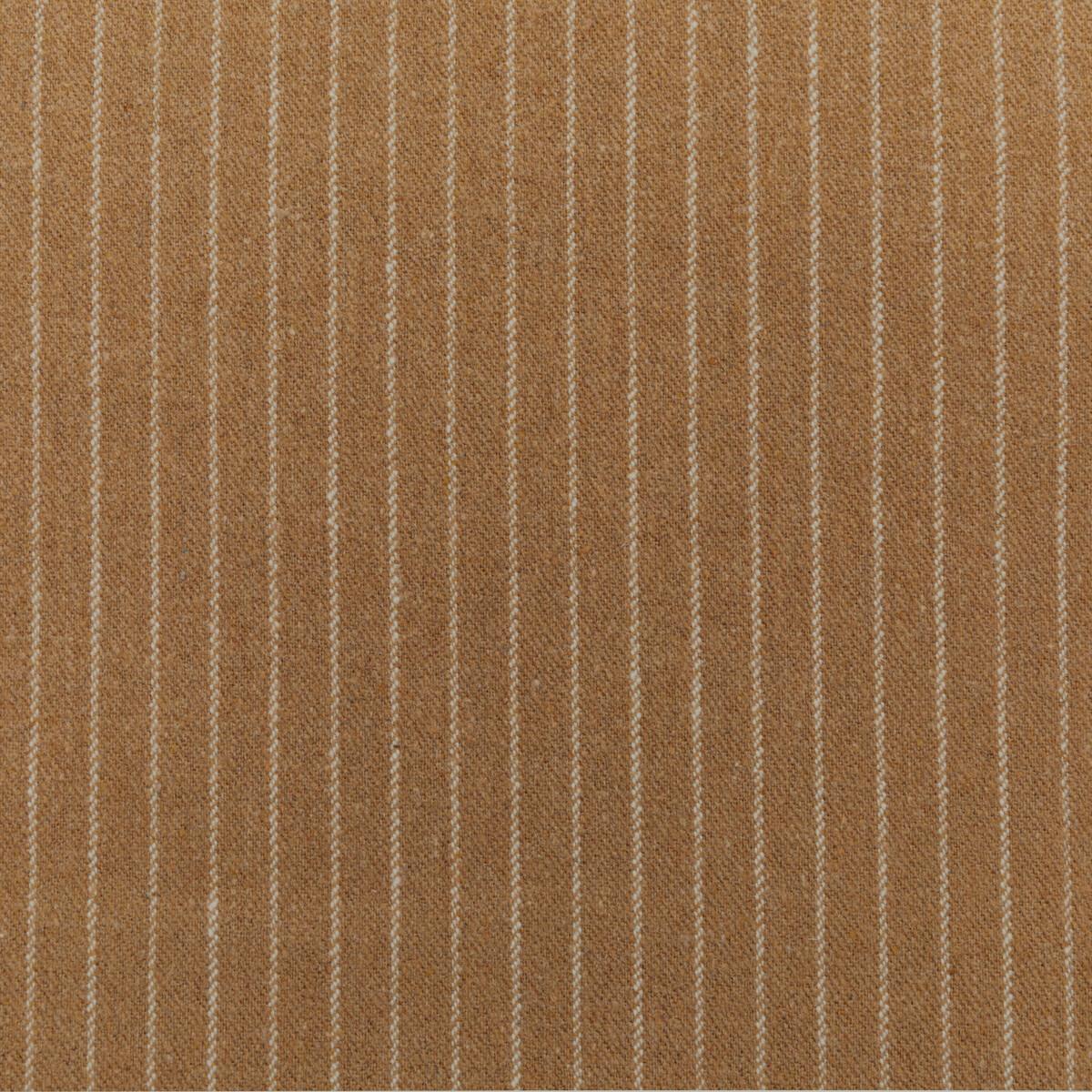 Kravet 36306 616 Fabric