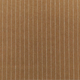Kravet 36306 616 Fabric