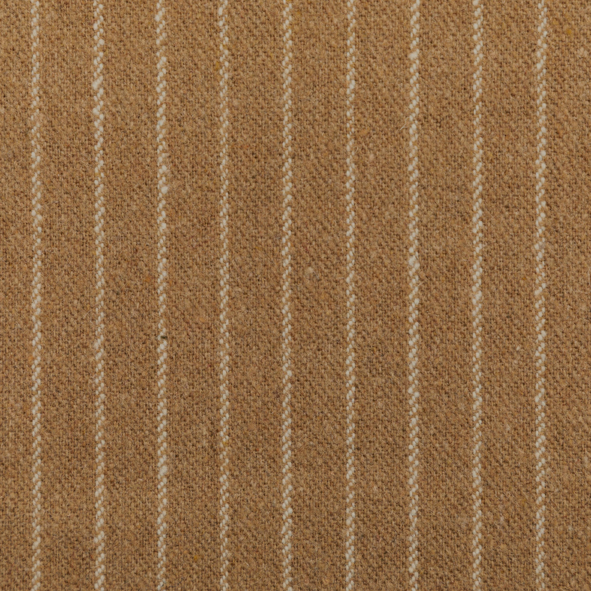 Kravet DESIGN 36306 616 Upholstery Fabric