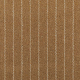 Kravet DESIGN 36306 616 Upholstery Fabric