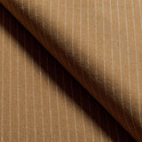 Kravet DESIGN 36306 616 Upholstery Fabric